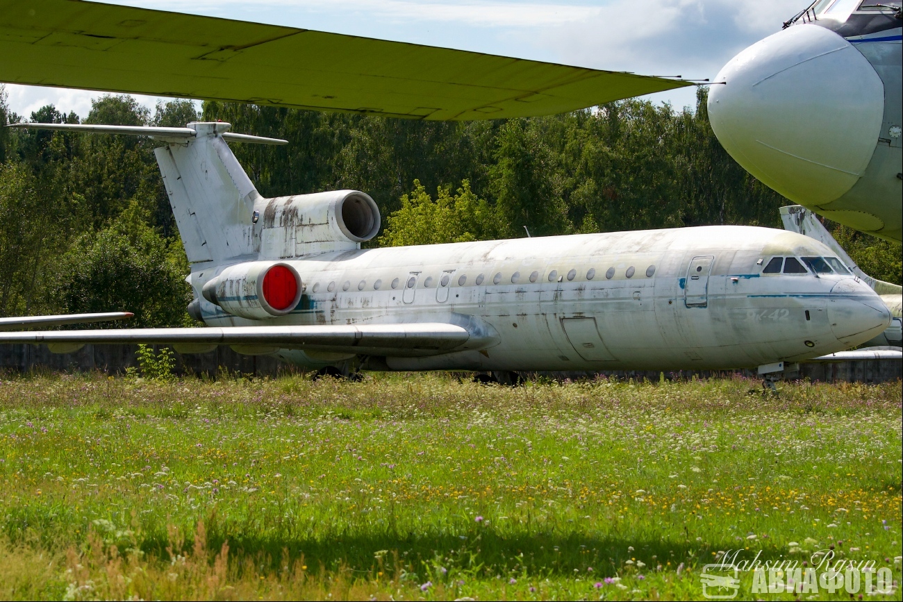 СССР-42302