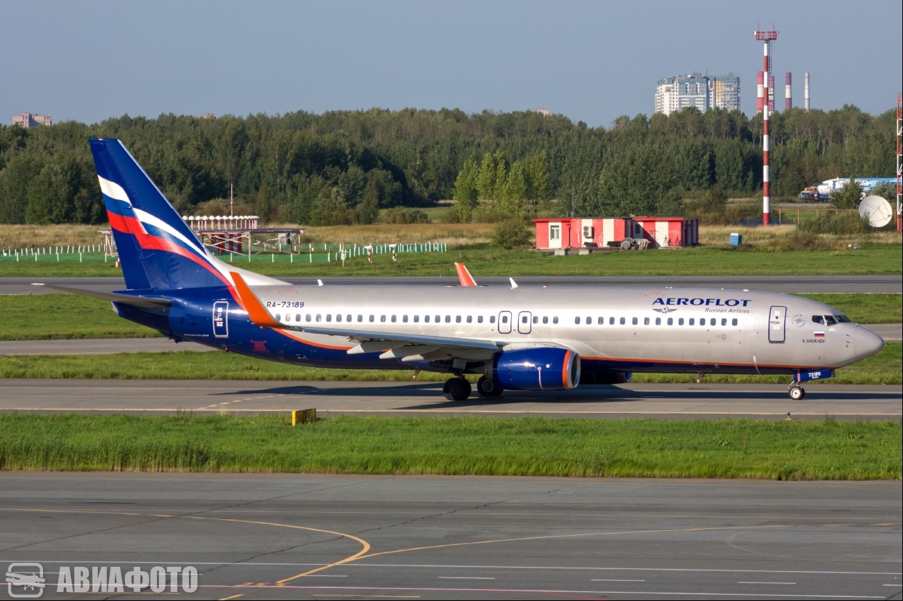 RA-73189