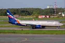 4611 КБ