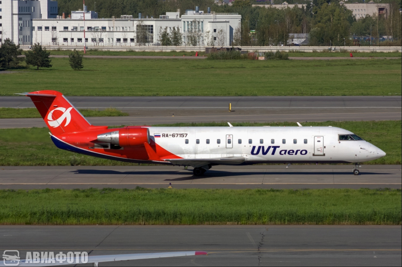 RA-67157