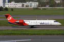 3460 КБ