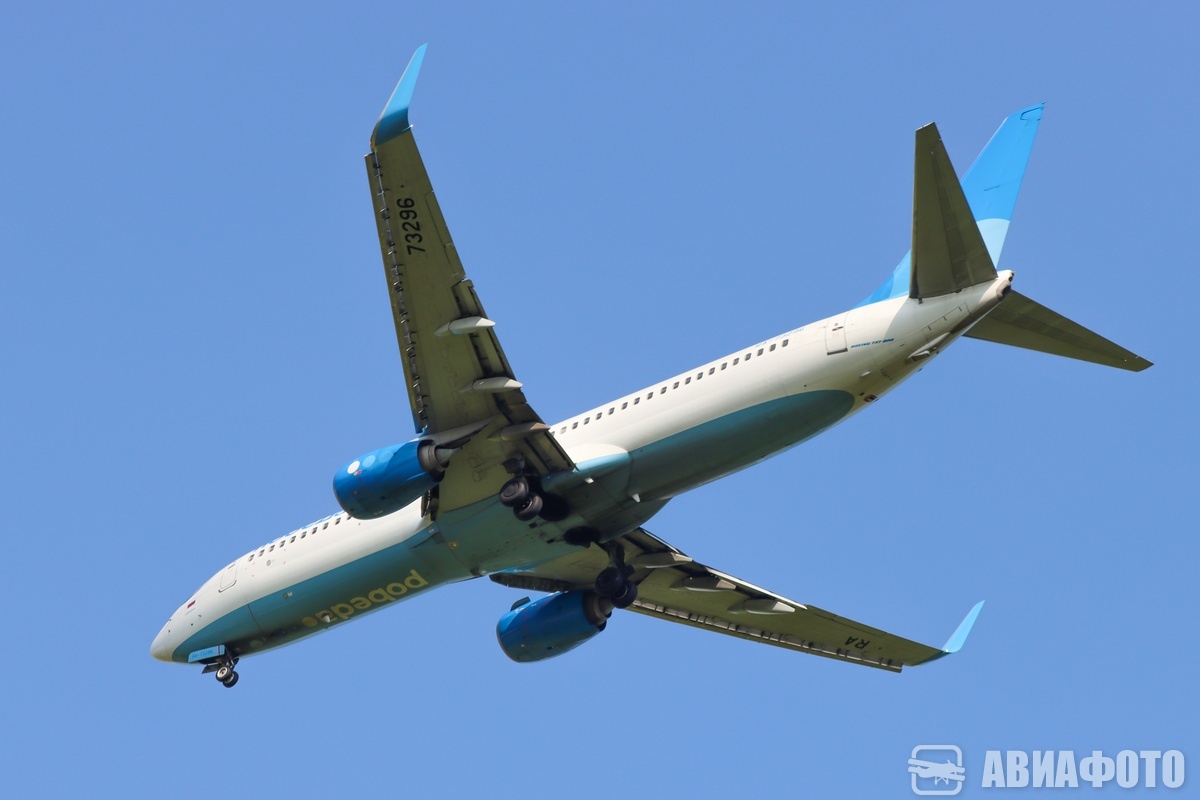 RA-73296