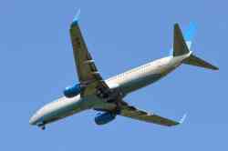 140 КБ