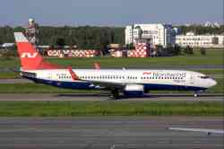 3579 КБ