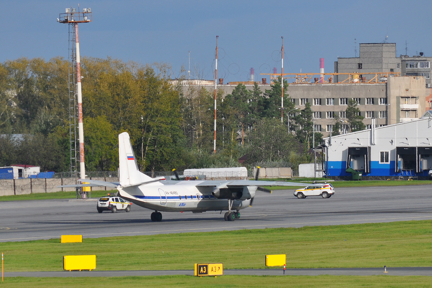 RA-46493