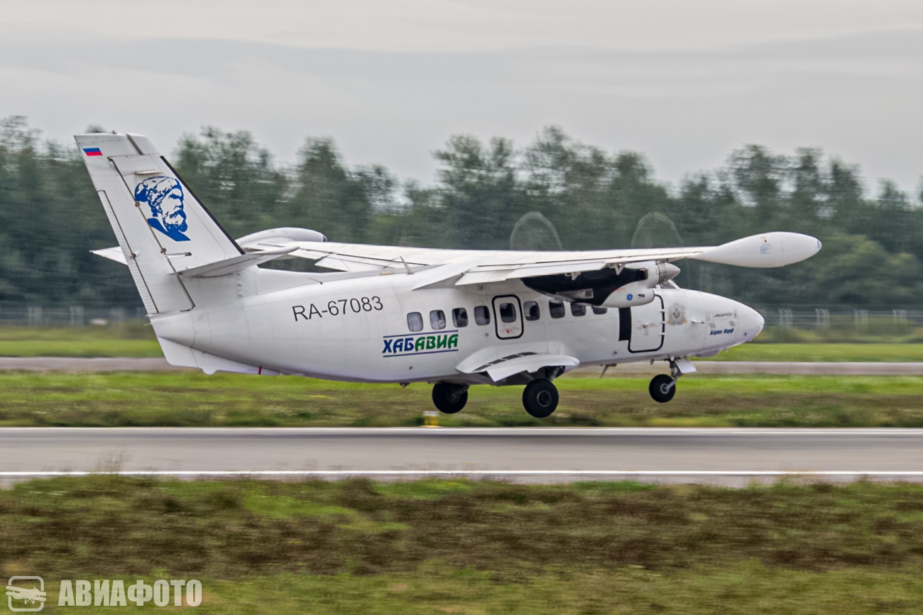 RA-67083