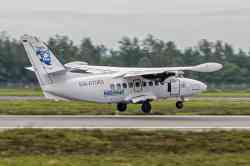 591 КБ