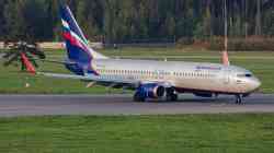 435 КБ