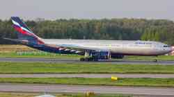 326 КБ