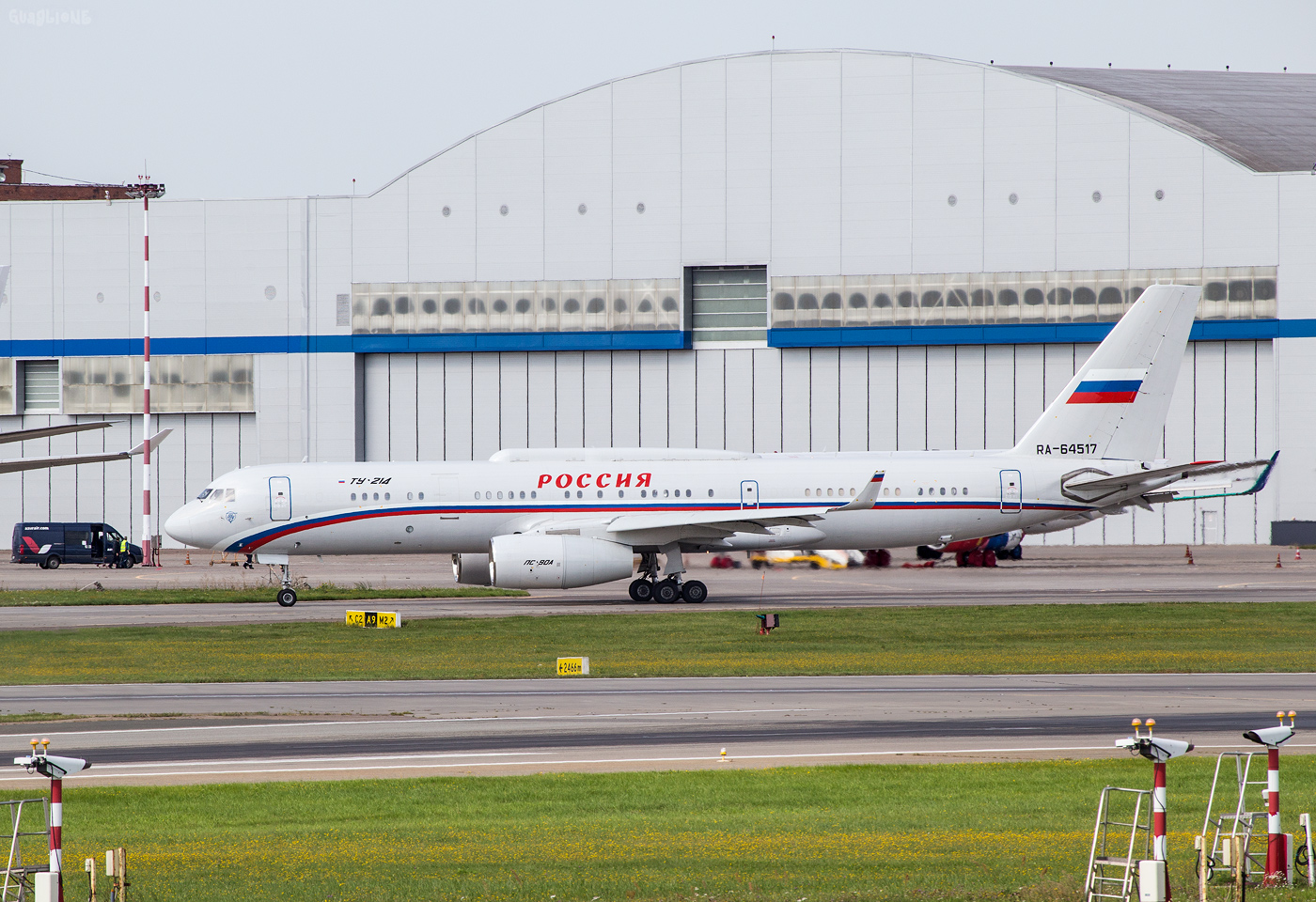 RA-64517