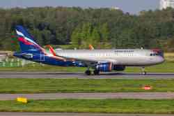 386 КБ