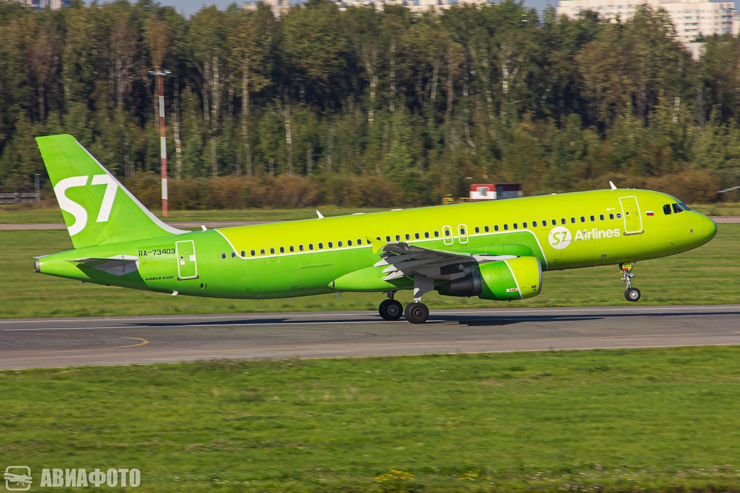 RA-73403