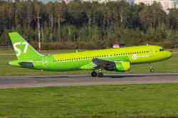 454 КБ