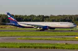 425 КБ
