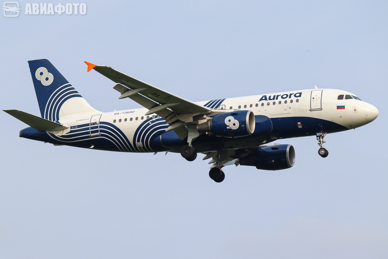 RA-73680