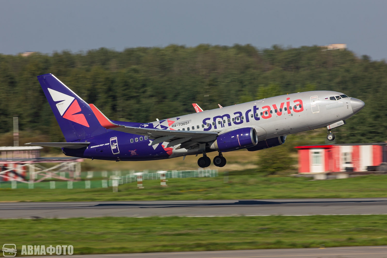 RA-73651