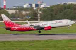 383 КБ