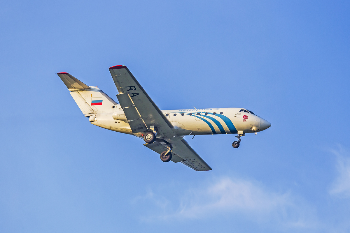 RA-88236