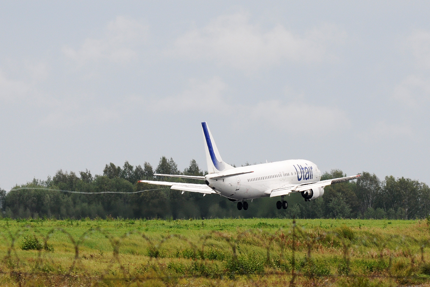 RA-73068