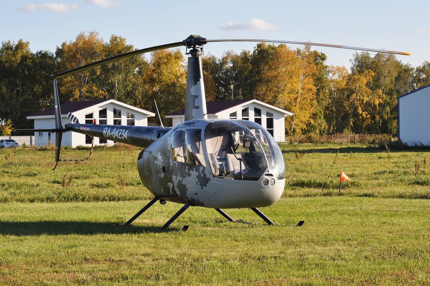 RA-04234