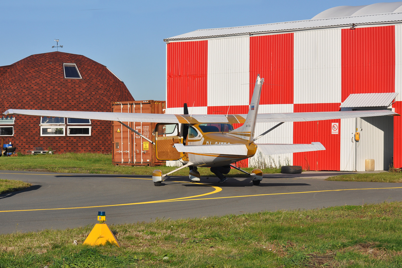 RA-2477G