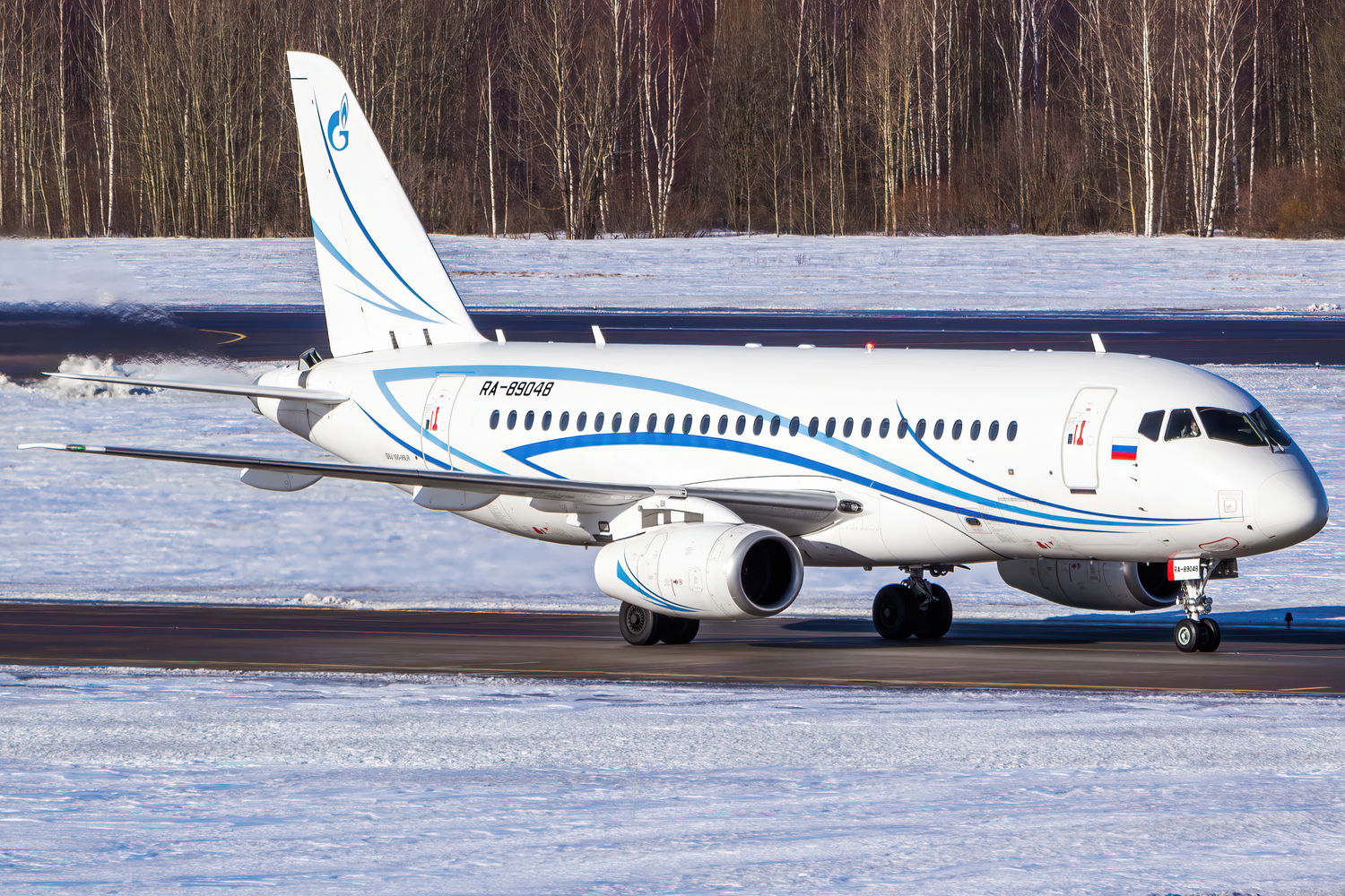 RA-89048