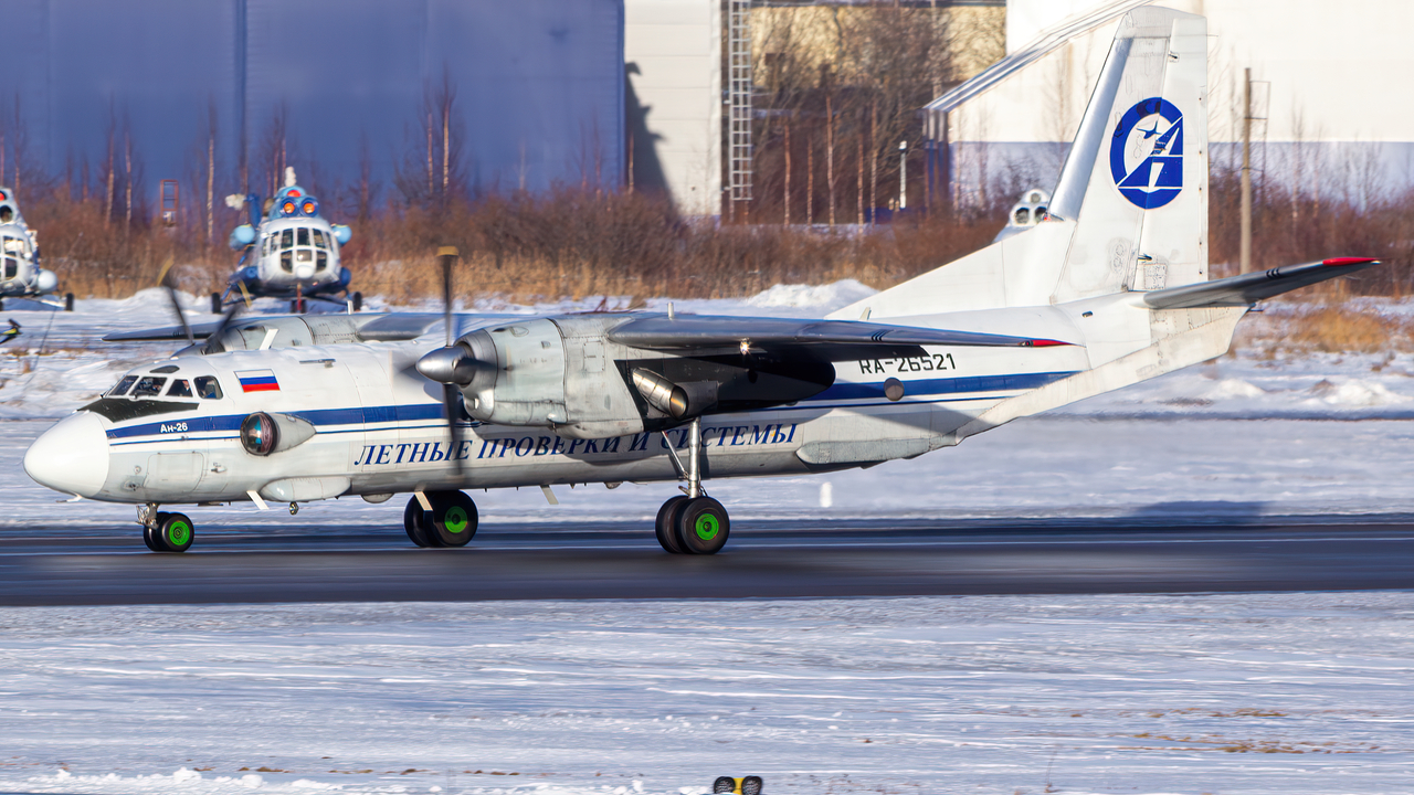 RA-26521