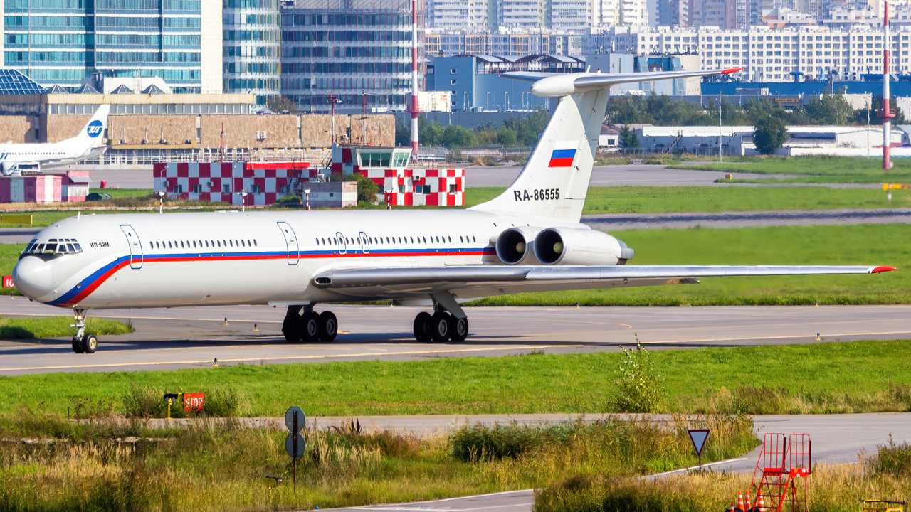 RA-86555