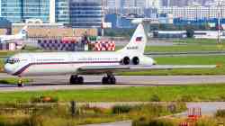 1477 КБ