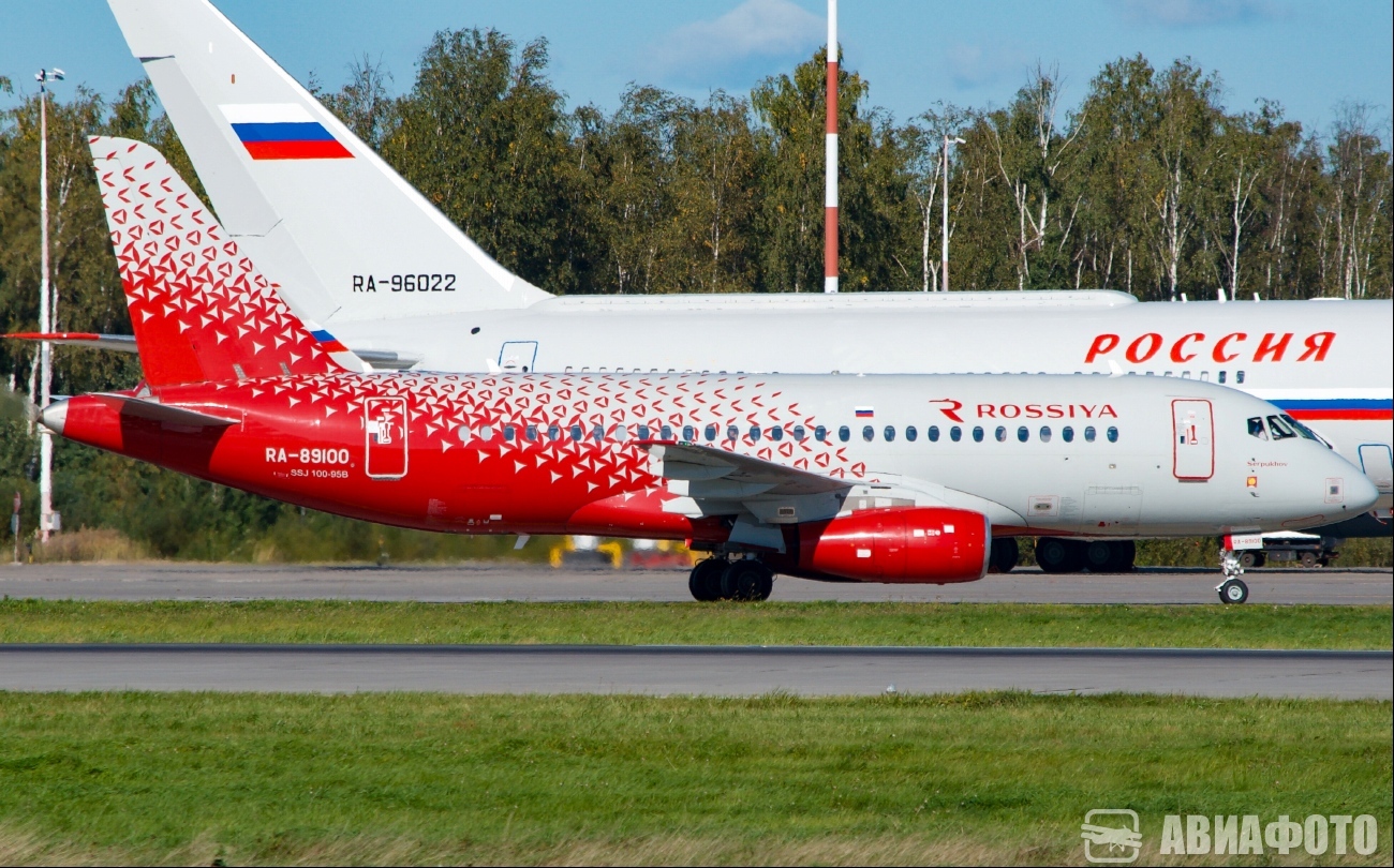 RA-89100