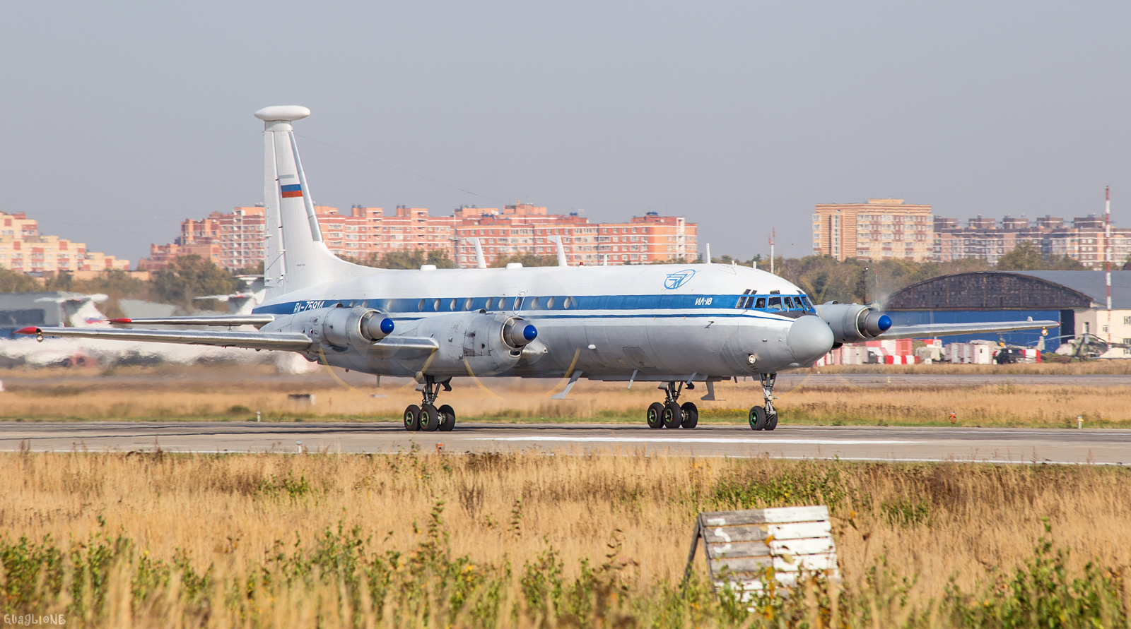 RA-75914