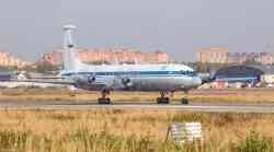 492 КБ