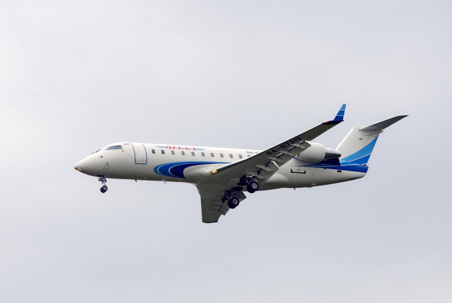 RA-67219
