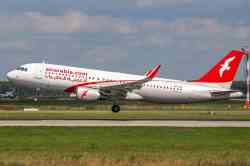 741 КБ