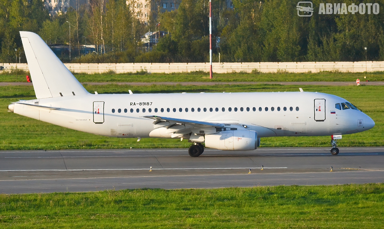 RA-89187