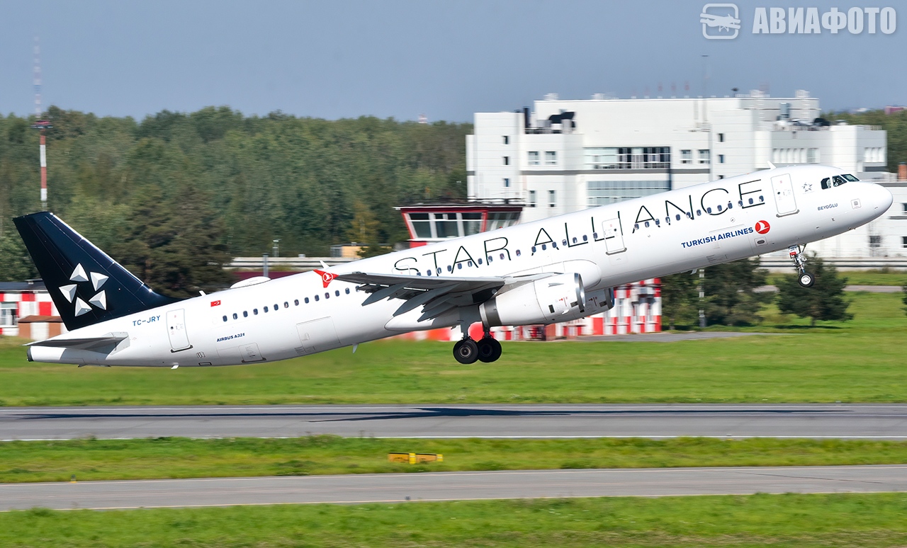 TC-JRY