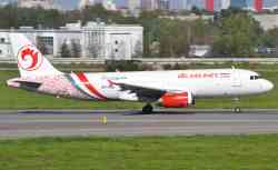 820 КБ