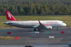 258 КБ