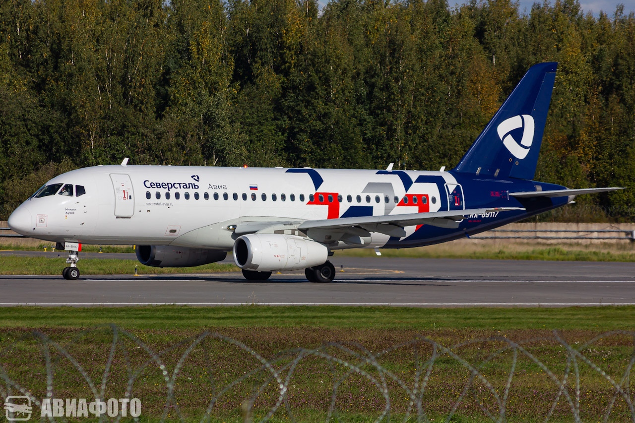 RA-89117