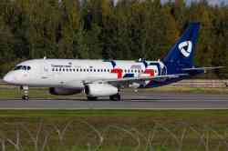 479 КБ