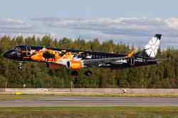337 КБ