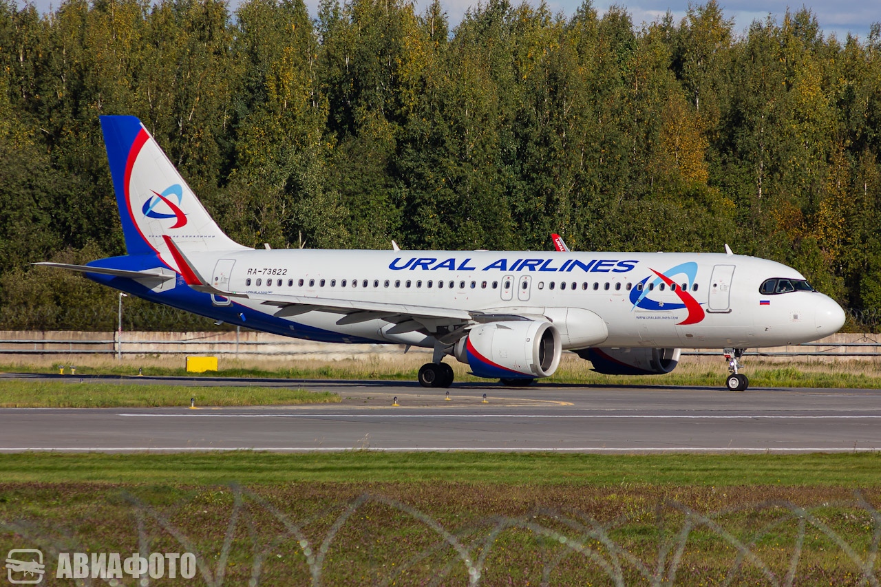 RA-73822