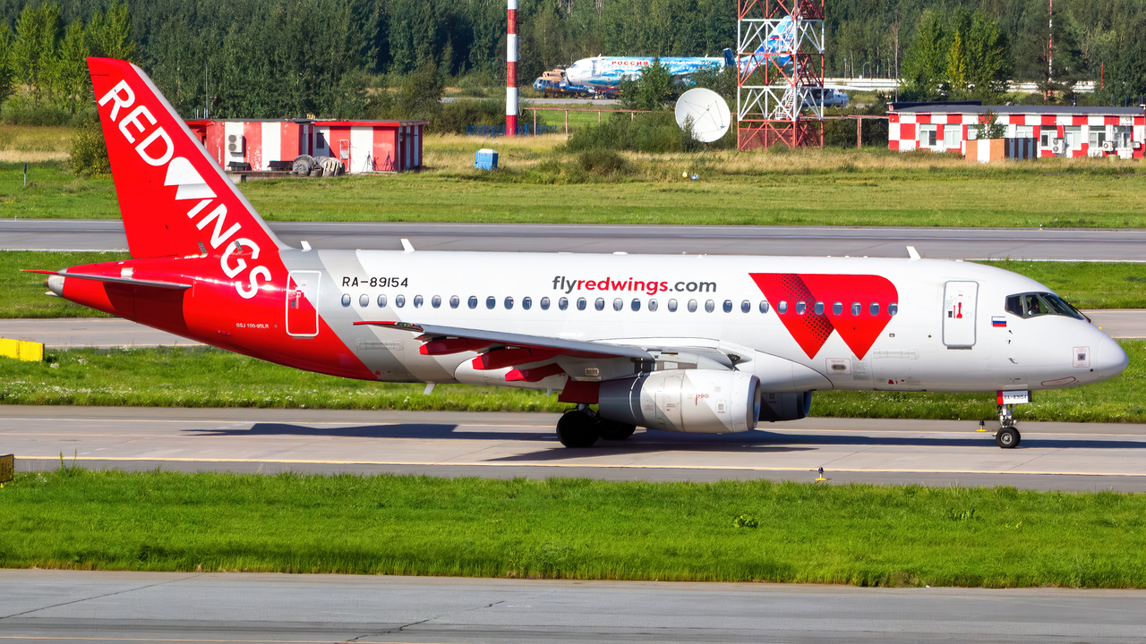 RA-89154