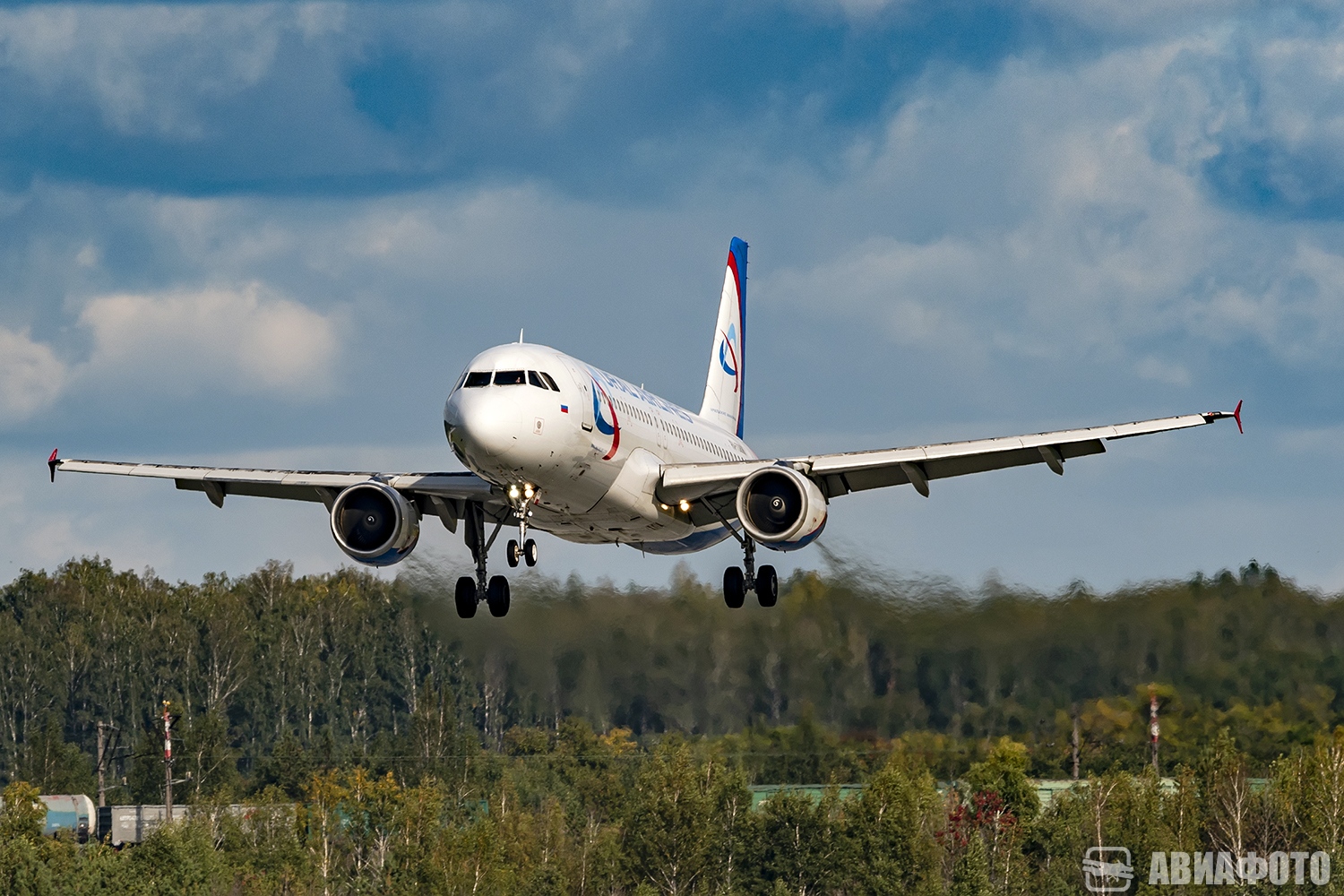 RA-73806