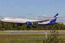 301 КБ