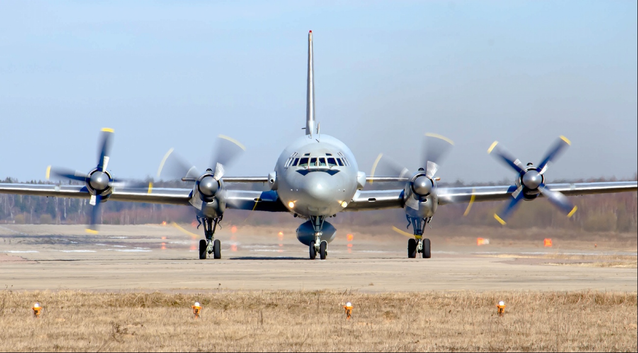 RF-93611