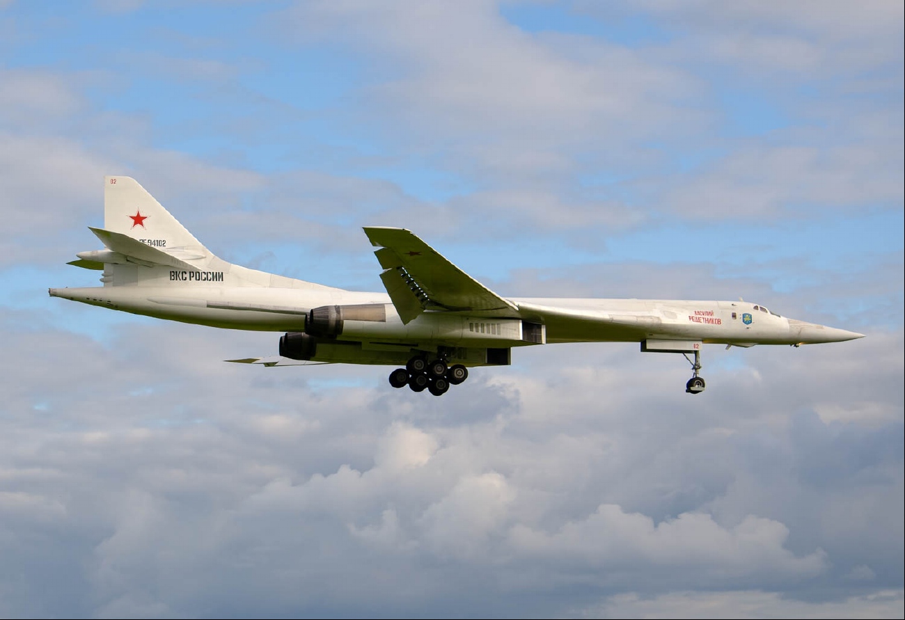 RF-94102