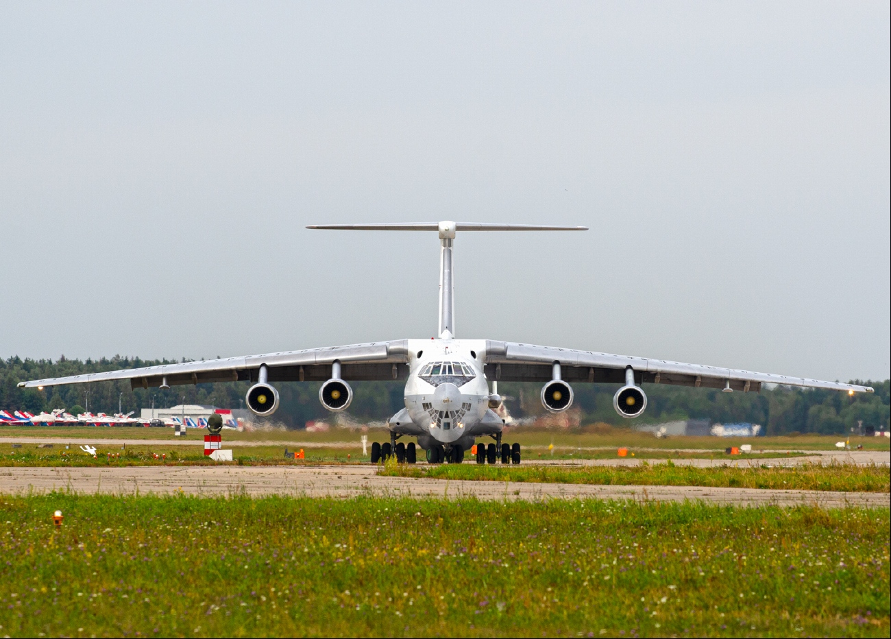 RF-94271