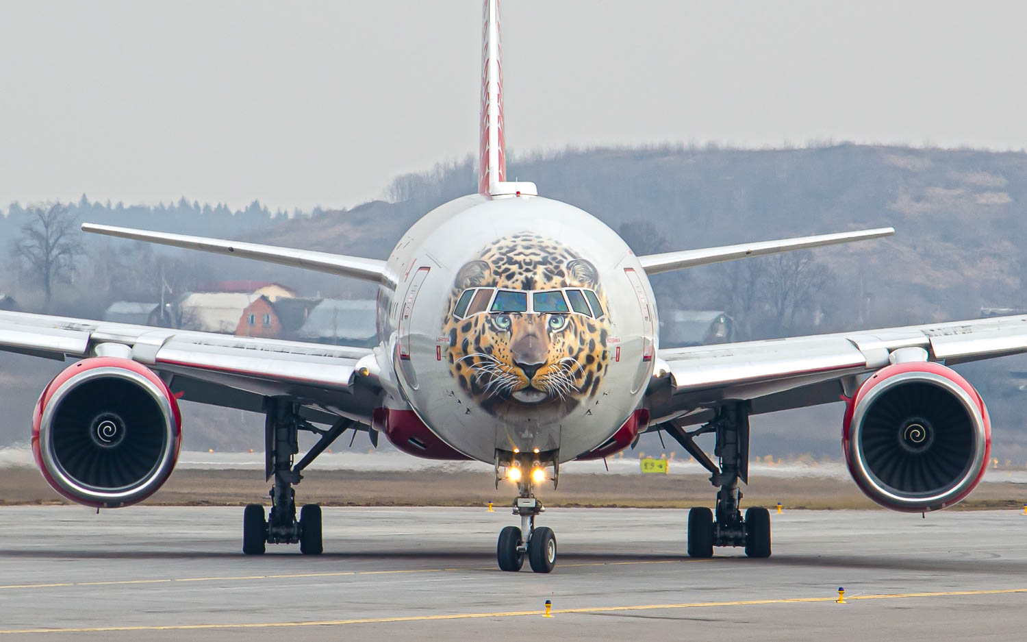 EI-UNP