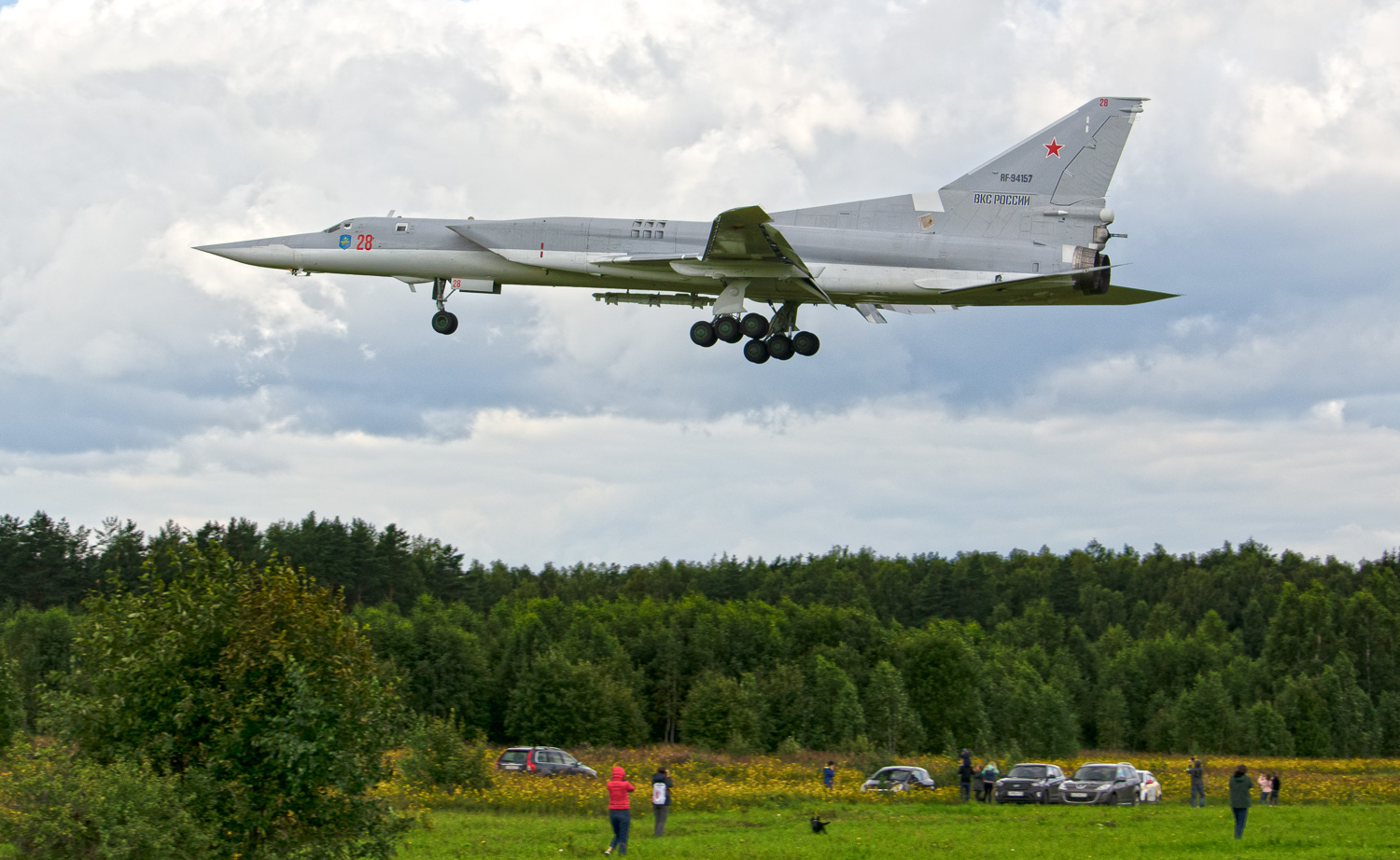 RF-94157